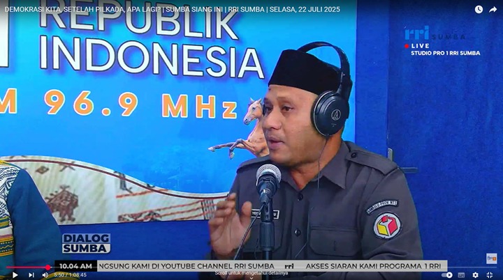 rri