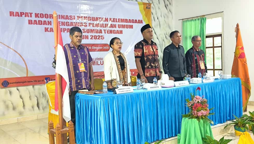 Rakor PL