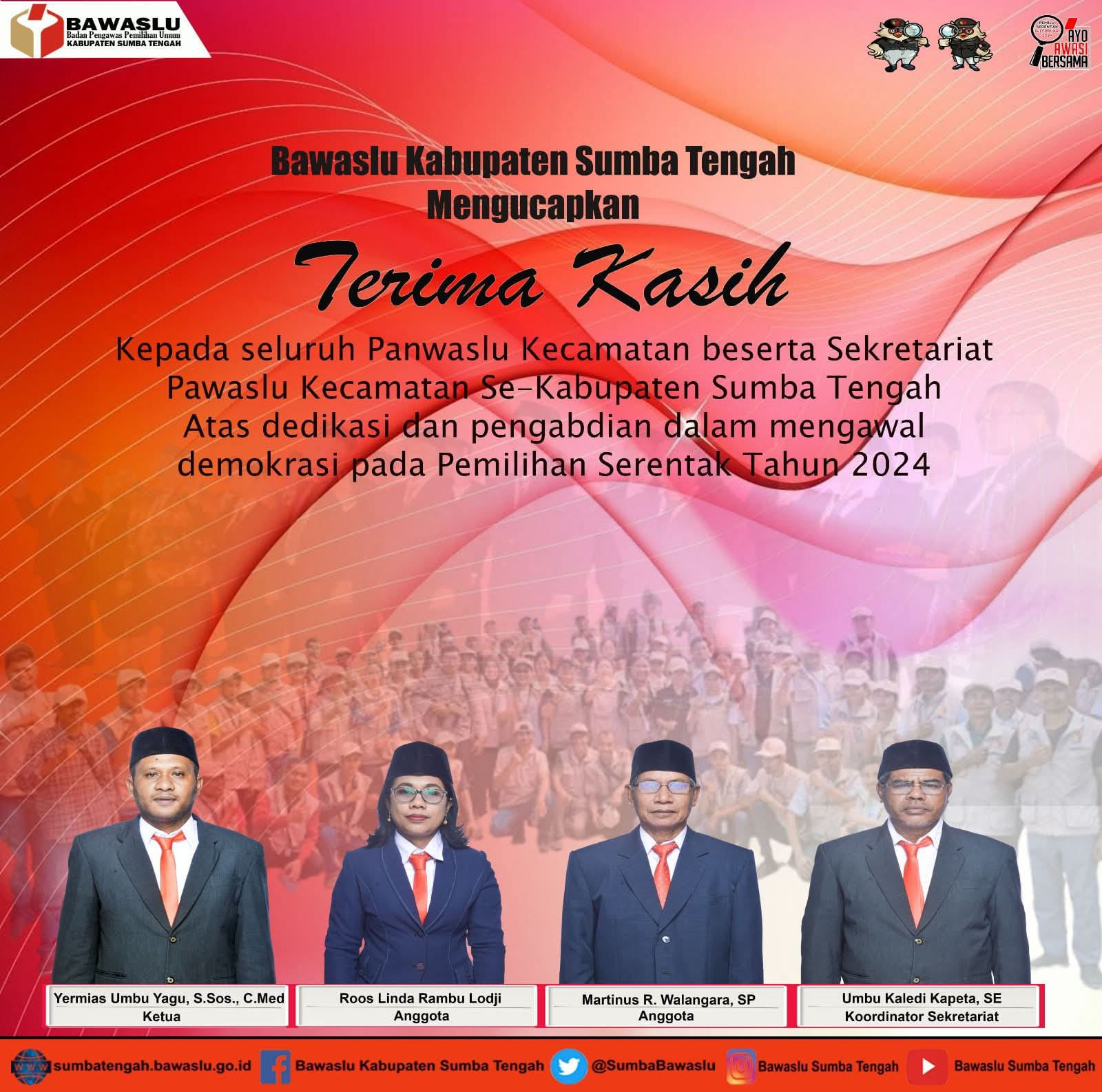 terimakasih