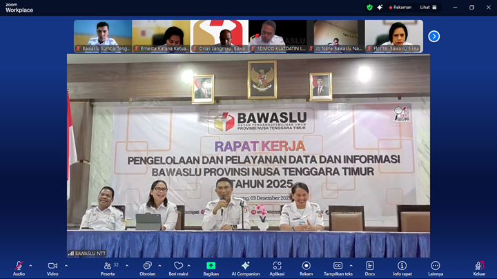raker