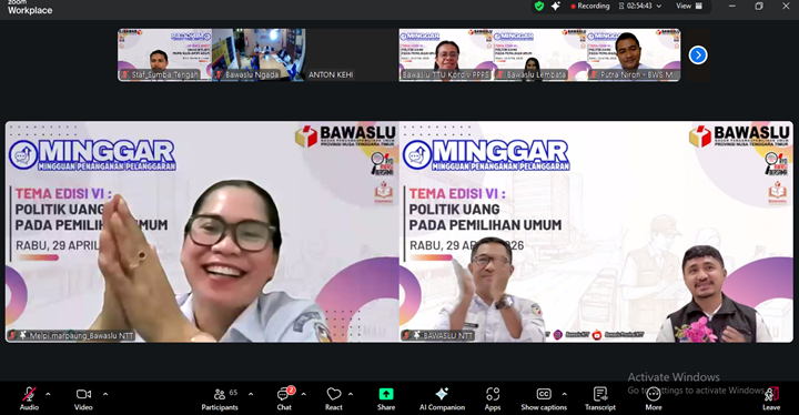 Tangkapan layar 