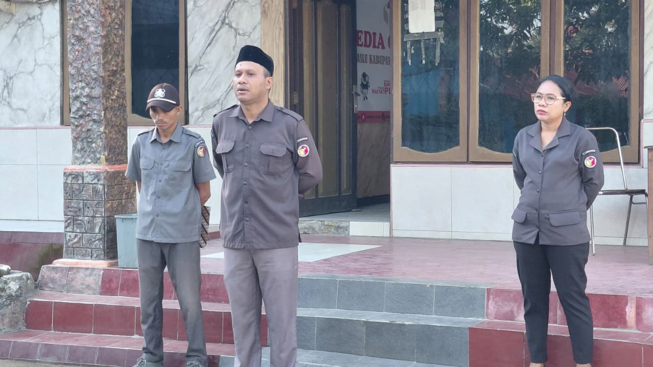 apel