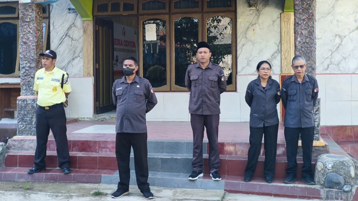 binkalkap