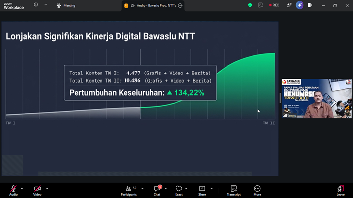 tangkapan