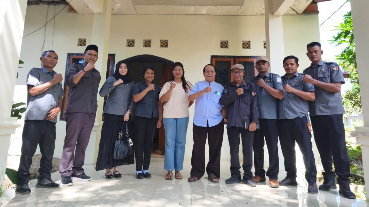 pkb