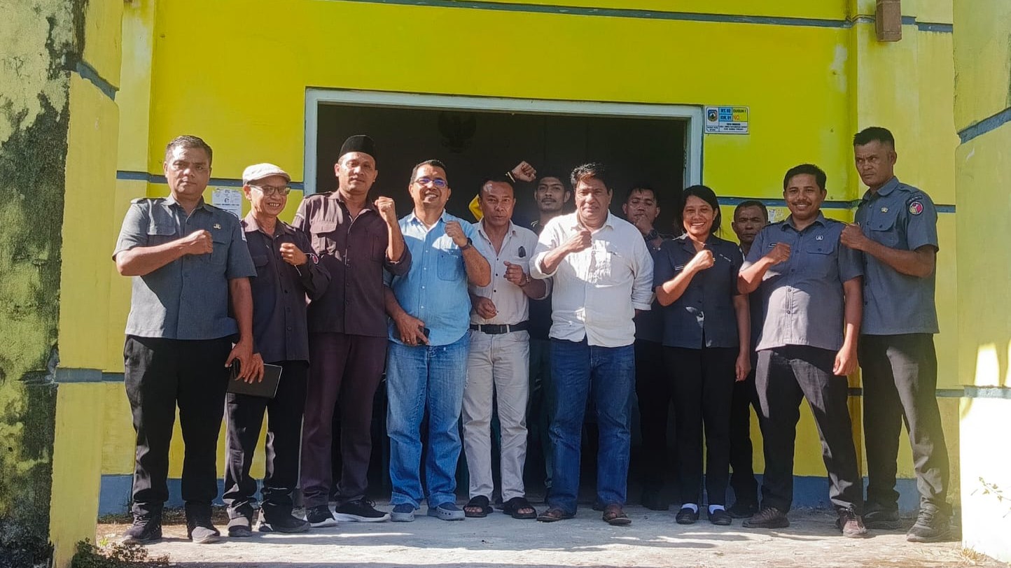 golkar