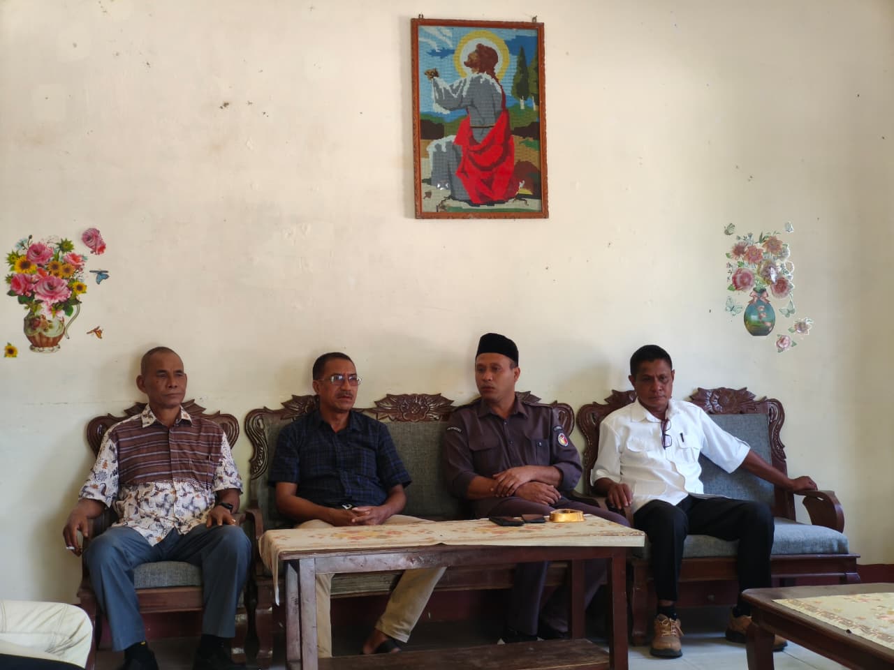 Gerindra