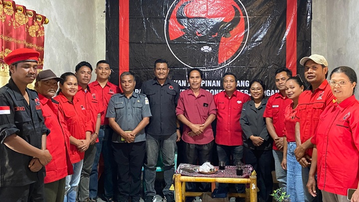 pdip