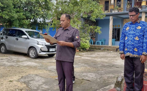 amanat