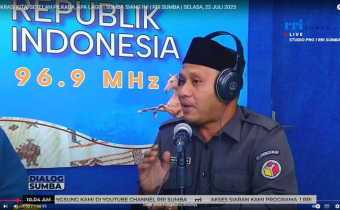 rri