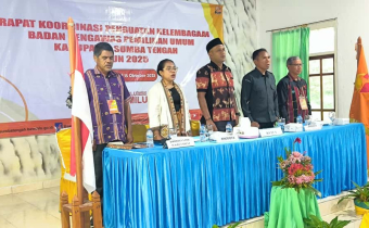 Rakor PL