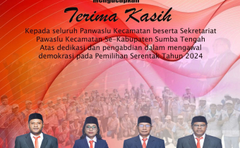 terimakasih