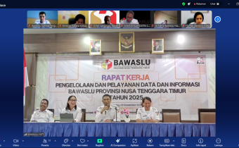 raker