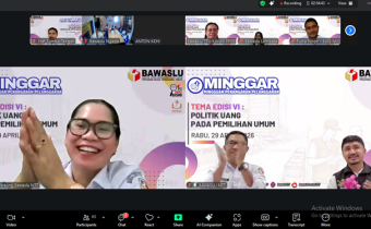 Tangkapan layar 