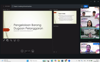 mingar