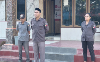 apel