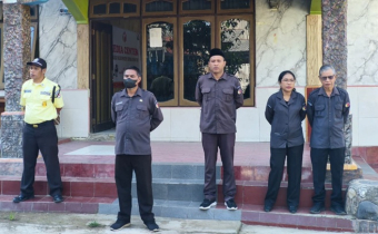 binkalkap