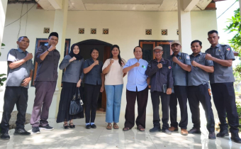 pkb