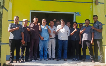 golkar