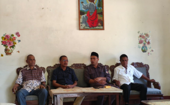 Gerindra