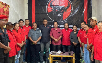 pdip