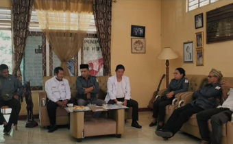 perindo