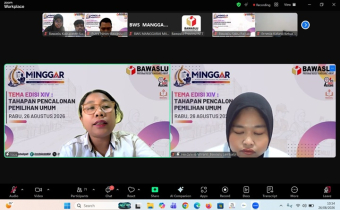 mg