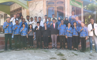 kesaktian pancasila