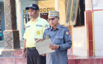 mrw